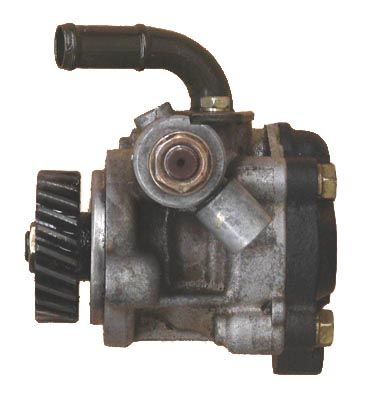Hydraulic Pump, steering LIZARTE 04.94.0350
