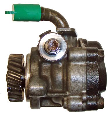 Hydraulic Pump, steering LIZARTE 04.94.0351