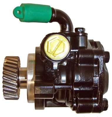Hydraulic Pump, steering LIZARTE 04.94.0355