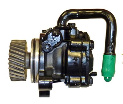Hydraulic Pump, steering LIZARTE 04.94.0357