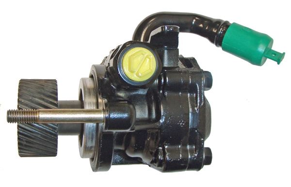 LIZARTE 04.94.0360 Hydraulic Pump, steering
