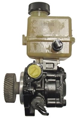 Hydraulic Pump, steering LIZARTE 04.94.0365