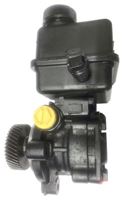 LIZARTE 04.94.0370 Hydraulic Pump, steering