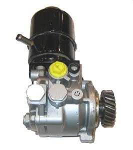 Hydraulic Pump, steering LIZARTE 04.94.0375