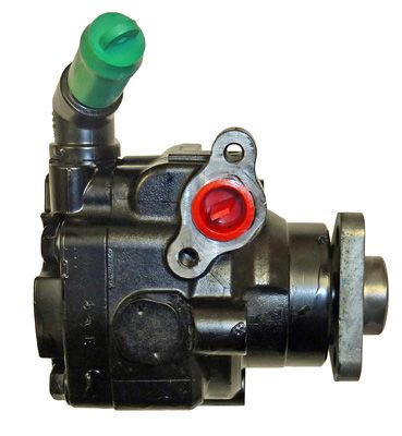 LIZARTE 04.94.0385 Hydraulic Pump, steering
