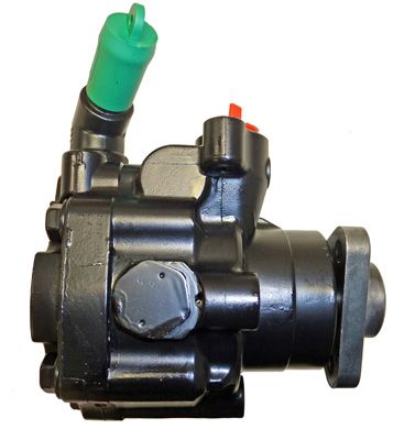 LIZARTE 04.94.0386 Hydraulic Pump, steering