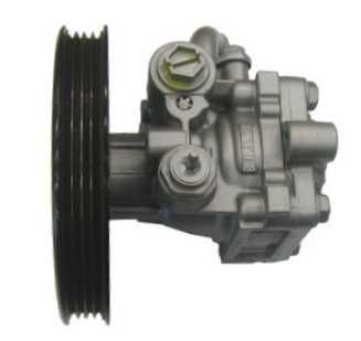 Hydraulic Pump, steering LIZARTE 04.94.0400