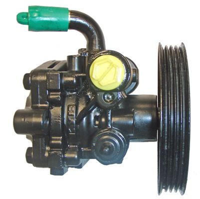 LIZARTE 04.94.0402 Hydraulic Pump, steering
