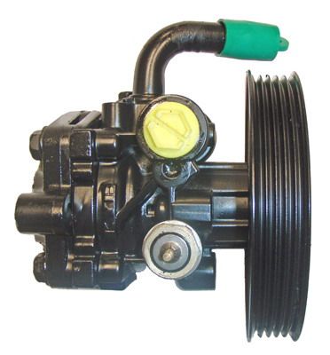 Hydraulic Pump, steering LIZARTE 04.94.0403