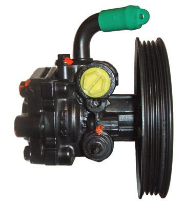 Hydraulic Pump, steering LIZARTE 04.94.0404