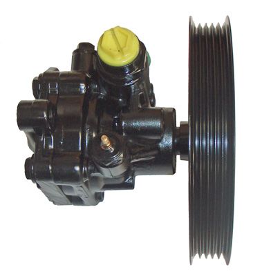 LIZARTE 04.94.0405 Hydraulic Pump, steering