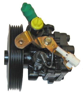 Hydraulic Pump, steering LIZARTE 04.94.0410