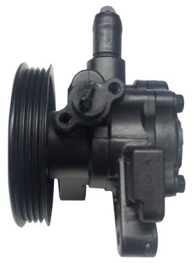 Hydraulic Pump, steering LIZARTE 04.94.0412