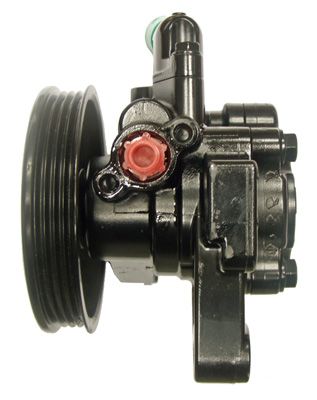 Hydraulic Pump, steering LIZARTE 04.94.0420