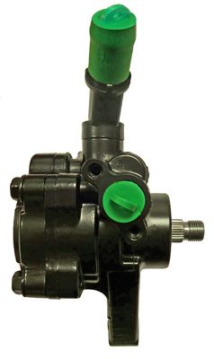 LIZARTE 04.94.0423 Hydraulic Pump, steering