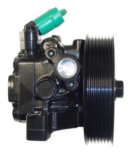 LIZARTE 04.94.0525-1 Hydraulic Pump, steering
