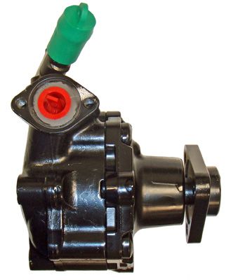 LIZARTE 04.95.0100 Hydraulic Pump, steering
