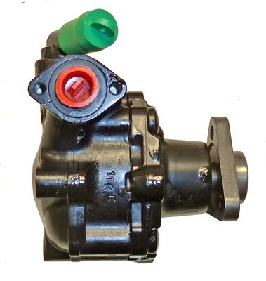 Hydraulic Pump, steering LIZARTE 04.95.0105