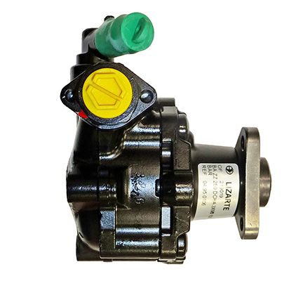 LIZARTE 04.95.0106 Hydraulic Pump, steering