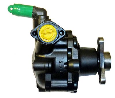 Hydraulic Pump, steering LIZARTE 04.95.0110