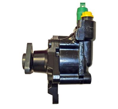 Hydraulic Pump, steering LIZARTE 04.95.0150