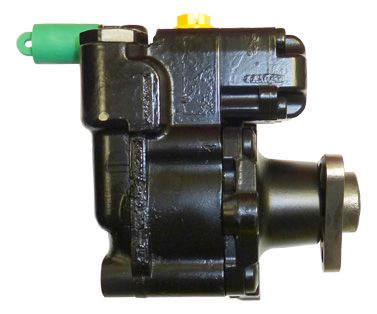 LIZARTE 04.95.0200 Hydraulic Pump, steering