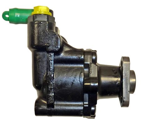 LIZARTE 04.95.0250 Hydraulic Pump, steering