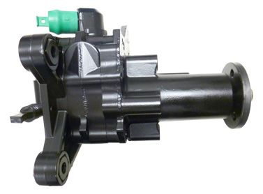 Hydraulic Pump, steering LIZARTE 04.96.0050
