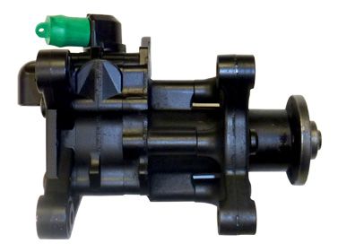 Hydraulic Pump, steering LIZARTE 04.96.0055