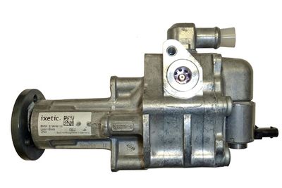 Hydraulic Pump, steering LIZARTE 04.96.0070