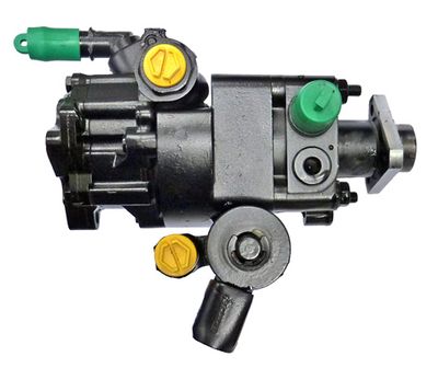 Hydraulic Pump, steering LIZARTE 04.98.0200