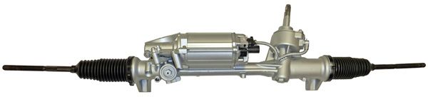 LIZARTE 06.01.0500 Steering Gear