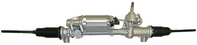 Steering Gear LIZARTE 06.01.0500