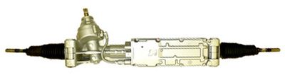 Steering Gear LIZARTE 06.05.1201