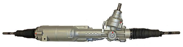 LIZARTE 06.05.1204 Steering Gear