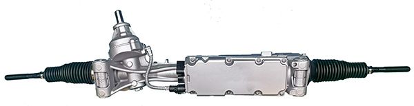 LIZARTE 06.05.1270 Steering Gear