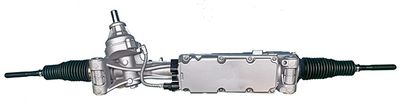 Steering Gear LIZARTE 06.05.1270