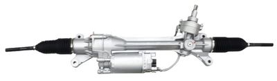 Steering Gear LIZARTE 06.05.1300