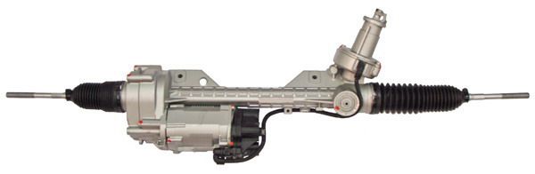 LIZARTE 06.09.1000 Steering Gear