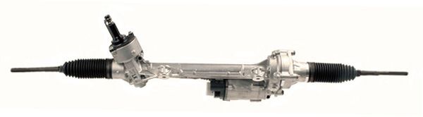 LIZARTE 06.09.1100 Steering Gear