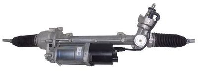 Steering Gear LIZARTE 06.09.1105
