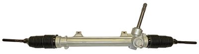 Steering Gear LIZARTE 06.09.5000