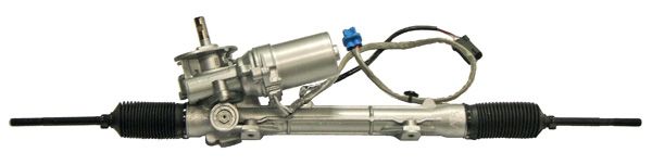 LIZARTE 06.16.1561 Steering Gear
