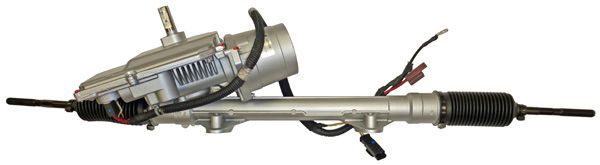 LIZARTE 06.16.1602 Steering Gear