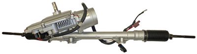 Steering Gear LIZARTE 06.16.1602
