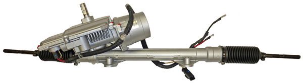 LIZARTE 06.16.1603 Steering Gear
