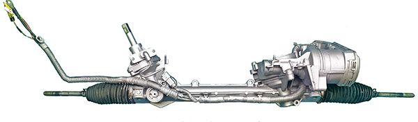 LIZARTE 06.16.1700 Steering Gear