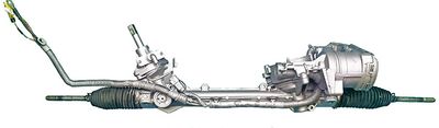 Steering Gear LIZARTE 06.16.1700
