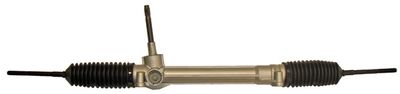 Steering Gear LIZARTE 06.26.1000