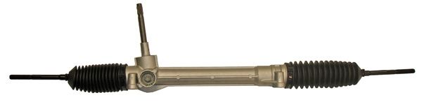 LIZARTE 06.26.1105 Steering Gear